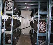 Profi Service Emmendingen - GALLERY