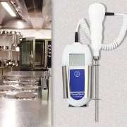 Profi-Thermometer GbR - GALLERY