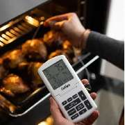 Profi-Thermometer GbR - GALLERY