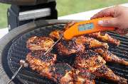 Profi-Thermometer GbR - GALLERY