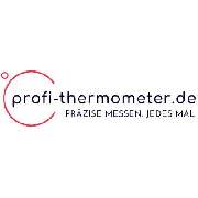 Profi-Thermometer GbR - LOGO