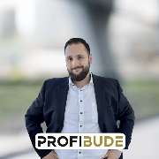 PROFIBUDE Immobilienkanzlei - 1