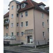 PROFILIUS Immobilien & Hausverwaltung GmbH - GALLERY