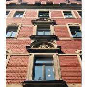PROFILIUS Immobilien & Hausverwaltung GmbH - GALLERY