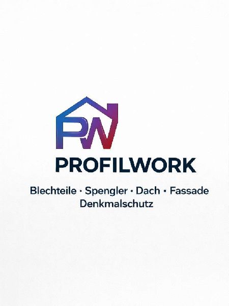 Profilwork UG - 1