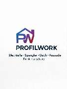 Profilwork UG - 1