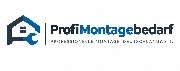 ProfiMontagebedarf - LOGO