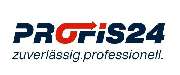 ProFIS-24 Umzüge - 1