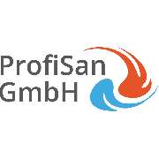 Profisan GmbH - LOGO