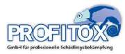 Profitox GmbH - 1
