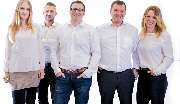 PROFUNDA Finanzberatung GmbH - 1