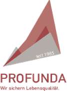 PROFUNDA Finanzberatung GmbH - 2