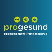 progesund - Das medizinische Trainingszentrum in Jena