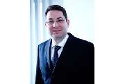 Progl  Michael Dr. | Rechtsanwalt - GALLERY