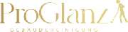 ProGlanz Gebäudereinigung - 1