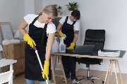 ProGlanz Gebäudereinigung - 3