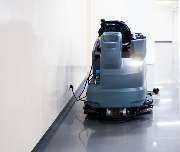 ProGlanz Gebäudereinigung - 5