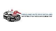 ProglanzAutospaDetailing - GALLERY