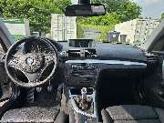ProglanzAutospaDetailing - GALLERY
