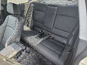 ProglanzAutospaDetailing - GALLERY