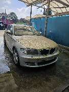 ProglanzAutospaDetailing - GALLERY