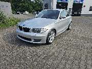 ProglanzAutospaDetailing - GALLERY