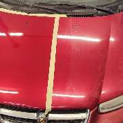 ProglanzAutospaDetailing - GALLERY