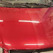 ProglanzAutospaDetailing - GALLERY