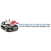 ProglanzAutospaDetailing - LOGO