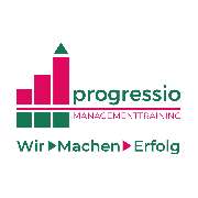 progressio Managementtraining GmbH - 1