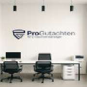 ProGutachten Ulm - KFZ- Sachverständiger Gökhan Yavuzatmaca - ProGutachten Ulm - KFZ - Sachverständiger Gökhan Yavuzatmaca