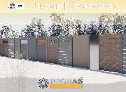 PROHAS Apen - Tore Zäune Stahlgaragen - Bildschirmfoto 2025-12-12 um 12.27.20.png