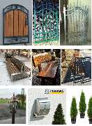 PROHAS Apen - Tore Zäune Stahlgaragen - Diverses.jpg