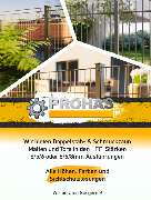 PROHAS Apen - Tore Zäune Stahlgaragen - Stabmatten.png