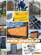 PROHAS Apen - Tore Zäune Stahlgaragen - Werbung 3_2.png