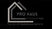 ProHaus service GmbH - GALLERY