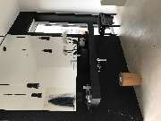 proHeSa Gebäudetechnik Gbr