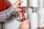 Prohl Sanitärinstallation - Prohl Sanitärinstallation Köln
