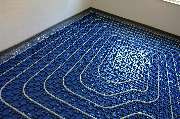 Prohl Sanitärinstallation - Prohl Sanitärinstallation Köln