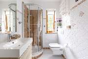Prohl Sanitärinstallation - Prohl Sanitärinstallation Köln