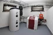 Prohl Sanitärinstallation - Prohl Sanitärinstallation Köln