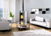 Prohl Sanitärinstallation - Prohl Sanitärinstallation Köln