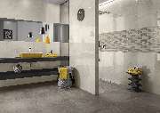 Prohl Sanitärinstallation - Prohl Sanitärinstallation Köln