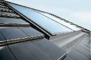 Prohl Sanitärinstallation - Prohl Sanitärinstallation Köln