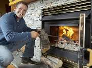 Prohl Sanitärinstallation - Prohl Sanitärinstallation Köln