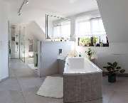 Prohl Sanitärinstallation - Prohl Sanitärinstallation Köln