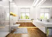 Prohl Sanitärinstallation - Prohl Sanitärinstallation Köln