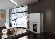 Prohl Sanitärinstallation - Prohl Sanitärinstallation Köln