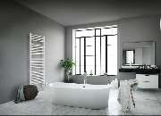 Prohl Sanitärinstallation - Prohl Sanitärinstallation Köln