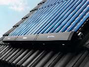 Prohl Sanitärinstallation - Prohl Sanitärinstallation Köln